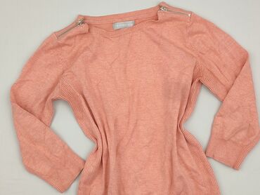 Red Herring, Sweter damski, rozmiar L