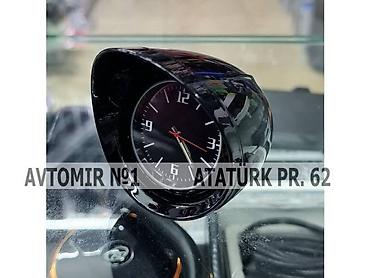 tap az saat: Dekorativ saat 🚙🚒 ünvana və bölgələrə ödənişli çatdırılma 💳birkart və — 1