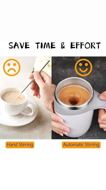 Fincanlar: Fincanlar, Keramika — 10