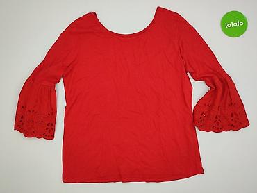 stroje boho: Bluzka damska, rozmiar 2XL — 3