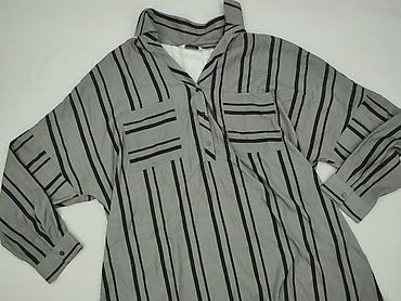 koszula 46: Koszula damska, rozmiar 2XL — 4
