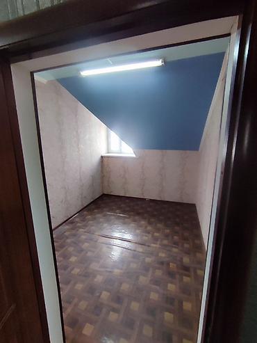 Аренда коммерческой недвижимости: Сдаю Офисный кабинет: 15 м², С ремонтом, С отдельным входом — 5