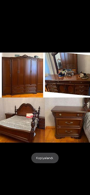 İspanya istehsali dest 2200₼ satilir .Dest sergiden alinib .Unvan lalafo.az -da İspanya istehsali dest 2200₼ satilir .Dest sergiden alinib .Unvan