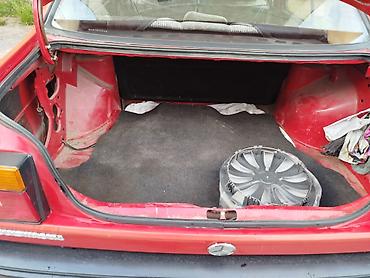 Другие автомобили: Продаётся — 7