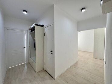 кок жар село: 🔥 ПРОДАЮТСЯ 1 комнатная квартира 📍Район: Кок жар Мкр ⭐️Элитка