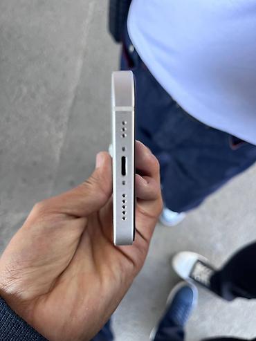 айфон 13 обмен: Iphone 13 128гб Face ID True Tone АКБ 77% Нету никаких минусов все — 4