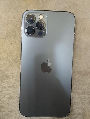 iphone 11 pro 64: IPhone 12 Pro, 128 GB — 2