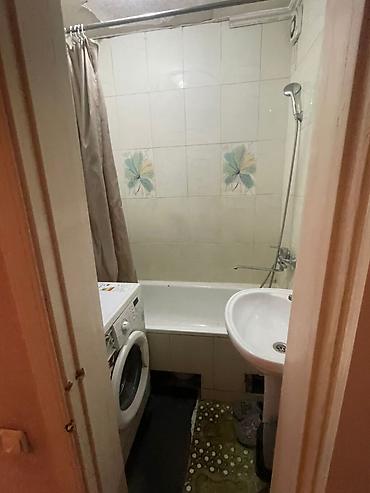 60: 3 комнаты, 81 м², Цум Индивидуалка, 3 этаж, Старый ремонт — 5