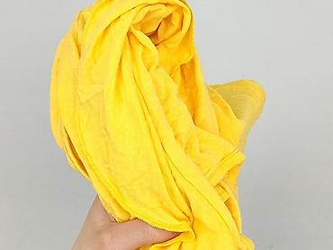 Sukienki: Sukienka damska, rozmiar S — 9