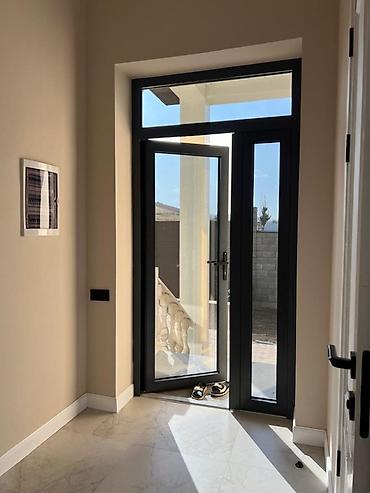 Продажа квартир: 4 комнаты, 140 м² — 12