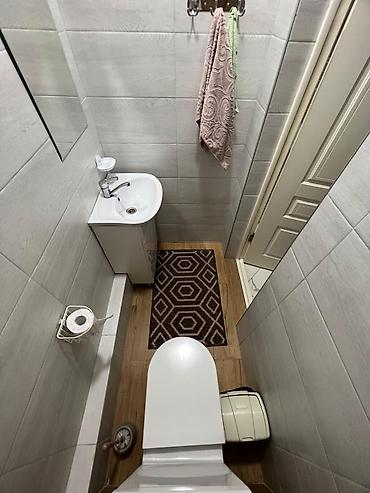 Продажа квартир: 3 комнаты, 104 м² — 7