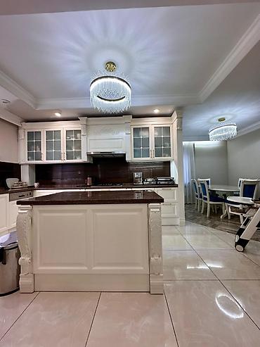 Продажа коттеджей и домов: ✨ Дом, в который хочется вернуться снова и снова… Продаётся стильный — 3