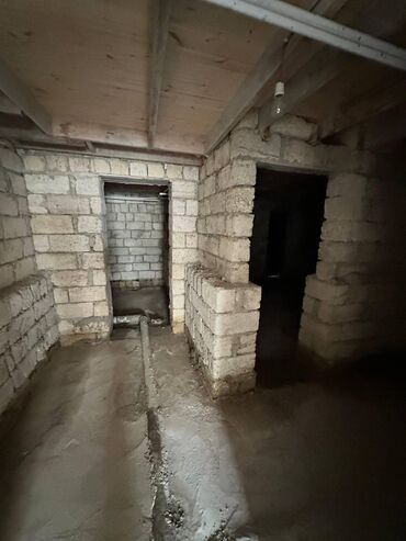 Həyət evləri və villaların satışı: Məmmədli 4 otaqlı, 120 kv. m, Yeni təmirli — 7