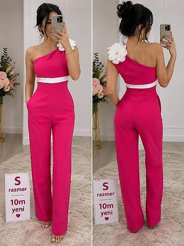 yeni model donlar: Gündəlik donlar — 3