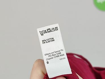 tk maxx pl: Marks & Spencer, Top damski, rozmiar XL — 5