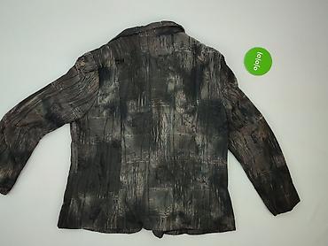 skup ubran: Woman Collection, Marynarka damska, rozmiar 4XL — 3