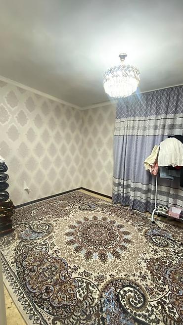 чоктал комната: Продаю дом около трассы дом 5 сотк с Евро ремонтом есть душ кухня — 1
