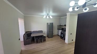 Долгосрочная аренда квартир: Студия, Собственник, Без подселения, С мебелью полностью — 6