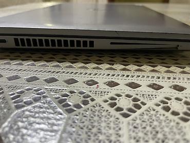 dim cografiya pdf: Dell Latitude 5420 noutbuk Ekranda cızıqlar mövcuddur 11 ci şəkildə — 7