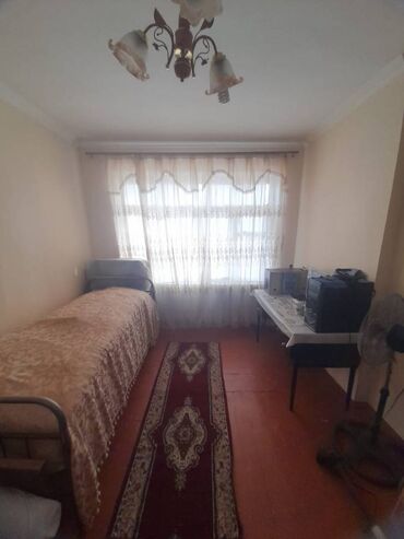 Köhnə tikili: Bakı, 5 otaqlı, Köhnə tikili, 110 kv. m -da lalafo.az — 7 Köhnə tikili: Bakı, 5 otaqlı, Köhnə tikili, 110 kv. m — 7