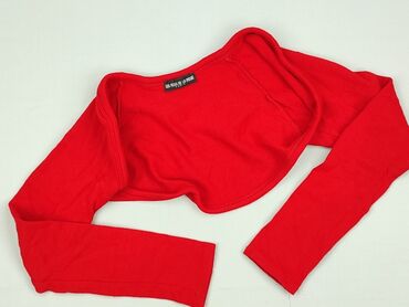 shein sweter: Kardigan damski, rozmiar XL