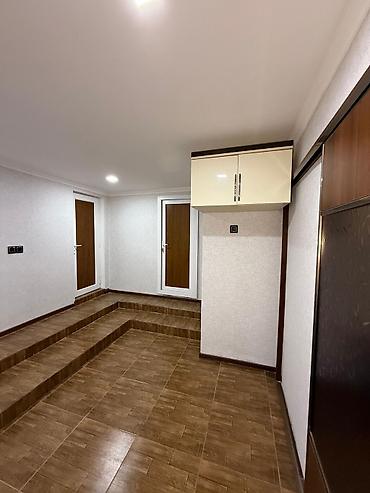Həyət evləri və villaların satışı: 6 otaqlı, 210 kv. m, Kredit yoxdur, Yeni təmirli — 21