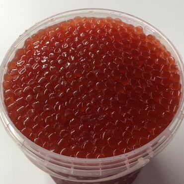 продавец на рынок дордой: Доброго времени суток!Мы предлагаем вам выгодный дропшопинг-проект по