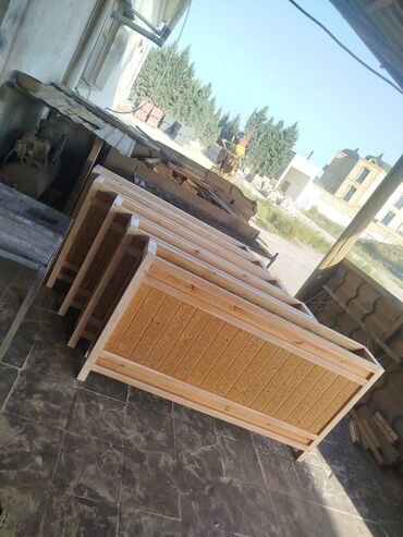 Bitkilər üçün dibçəklər: Taxta dipçəklər Bir başa sexdən.Sex qiymətinə. ♦️Endrim 2025 ☀️🌤️🌨️❄️ — 2