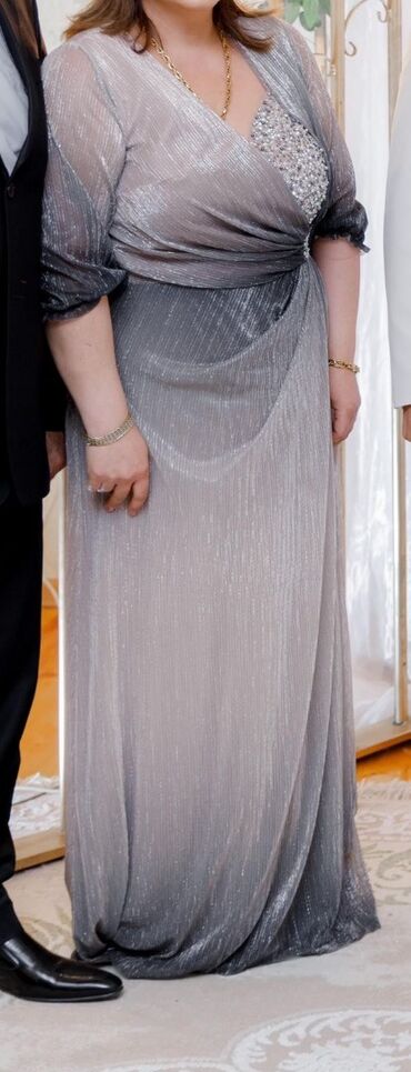 детская обувь на заказ: Ciddi alicilar elaqe saxlasin. Bir defe meclise geyinilib teze