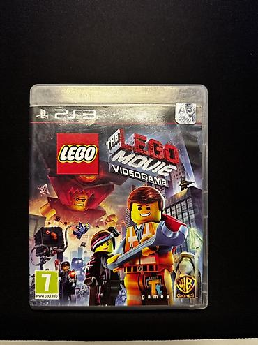 ps diskləri: PS3 oyun diskləri – orijinal qablaşdırmada Grand Theft Auto V The — 4
