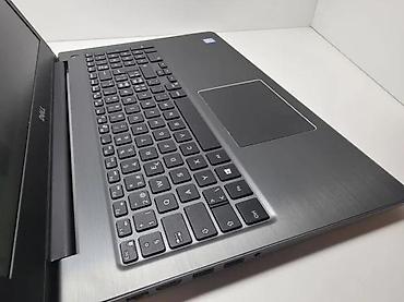 Dell: Dell Vostro 16GB SSD Kamera Hdmi Proc I5 7TH FHD. POGLEDAJTE MOJE — 4