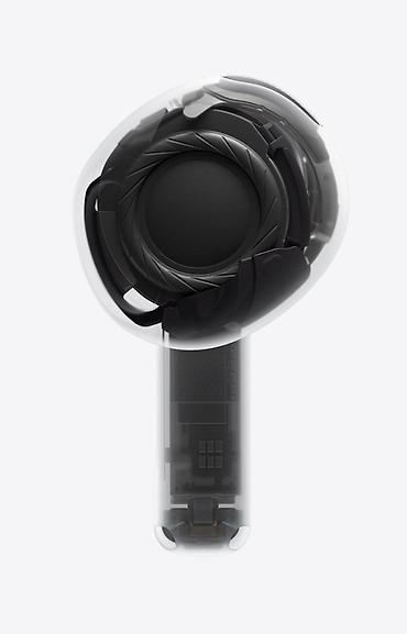 Qulaqcıqlar: Yeni Simsiz (Bluetooth) Qulaqcıqlar, Apple, rəng - Ağ — 7