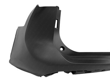 Бамперы и комплектующие: Бампер Toyota, Новый, Оригинал — 8