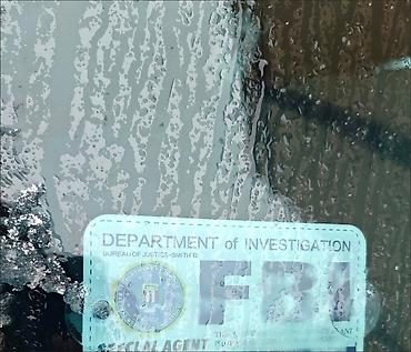 расия номер: Парковочная автовизитка с индивидуально набитым номером - — 4