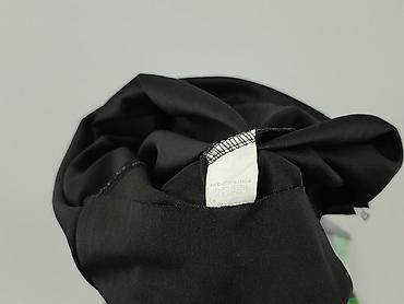 kimono h: Sukienka damska, rozmiar S — 5