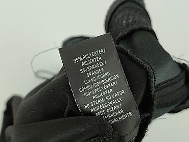 zara cekiny: Sukienka damska, rozmiar XS — 5