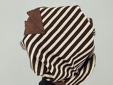 hermes koszula: Bluzka damska, rozmiar 3XL — 6