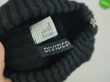 sweter damski primark: H&M Divided, Sweter damski, rozmiar XS — 5