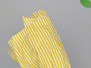 zielone spodnice mini: NEXT Petite, Spódnica damska, rozmiar M — 5