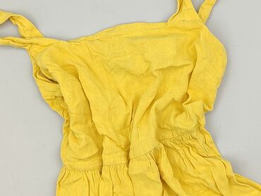 primark sweterek: Primark, Women`s dress, size XL