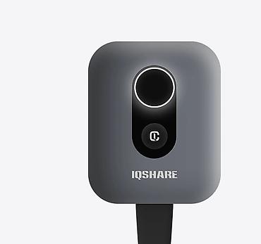 №: 14498 Məhsulun adı: Simsiz giriş nöqtəsi IQ IQShare Button C5 USB-C