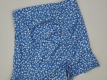 shein logowanie: Shein, Spódnica damska, rozmiar M — 1