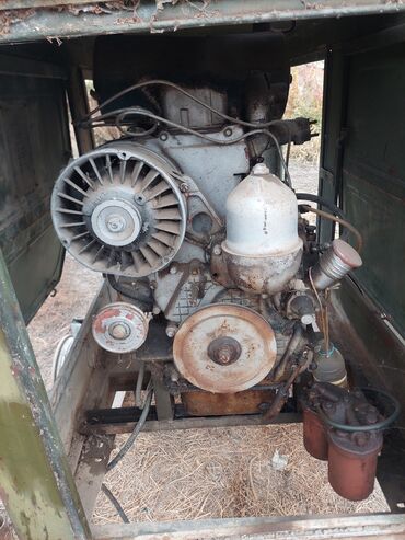 письменный стол бишкек с доставкой: Дизельная электростанция на базе одноцилиндрового (вертикального)