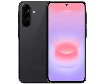 galaxy tab e: Samsung Galaxy A37, Б/у, 256 ГБ, цвет - Черный — 1