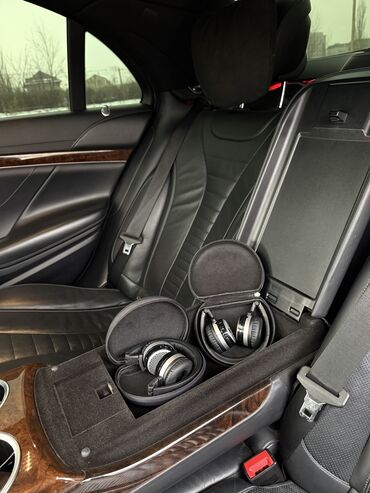 Mercedes-Benz: Mercedes-Benz S-Class: 2013 г., 4.7 л, Автомат, Бензин, Седан at lalafo.kg — 11 Mercedes-Benz: Mercedes-Benz S-Class: 2013 г., 4.7 л, Автомат, Бензин, Седан — 11