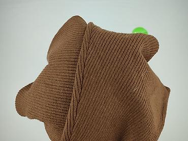 Swetry: Sweter damski, rozmiar M — 9