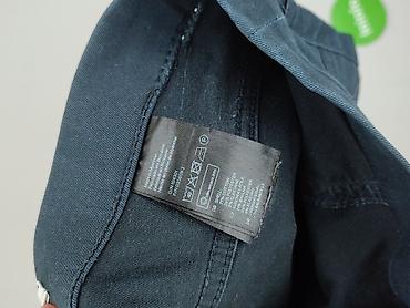 modne leginsy: H&M, Legginsy Eleganckie damskie, rozmiar S — 5
