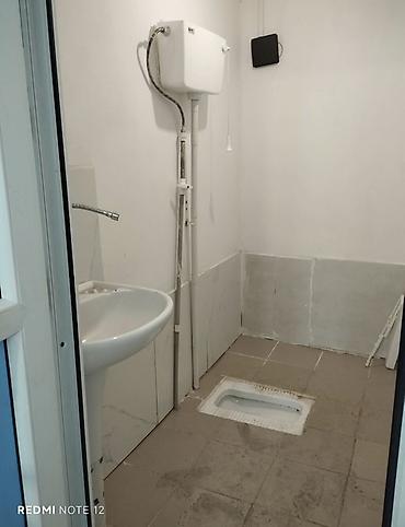 купит магазин: Сдаю Помещение целиком: 278 м², Недействующий бизнес — 8