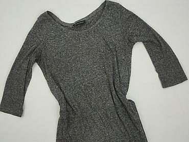 franczyza second hand: Second Female, Sukienka damska, rozmiar M — 1