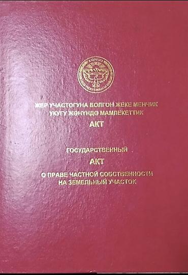 ковры ош: Ыссык-Колдон Тон тойону Кажи-Сай айылына жетпей Өзбекстан Бостон — 1